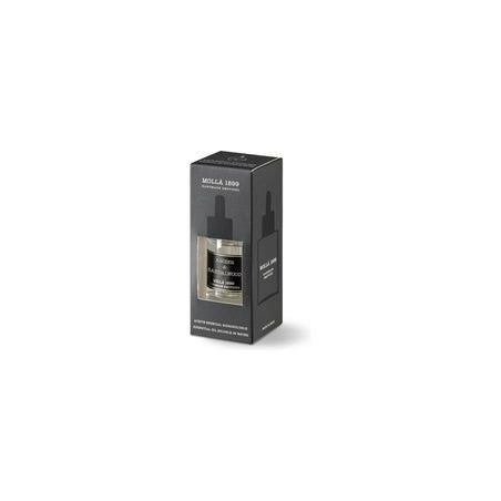 Cereria Molla Amber & Sandalwood eterinis aliejus 30 ml