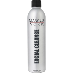 Kasdienis veido prausiklis vyrams 250ml-MARCUS YORK-MARCUS YORK