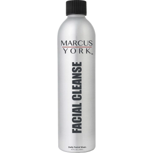 Marcus York veido prausiklis vyrams 250 ml