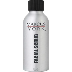 Veido šveitiklis vyrams 118 ml-MARCUS YORK-MARCUS YORK