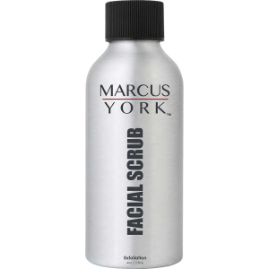 Veido šveitiklis vyrams 118 ml-MARCUS YORK-MARCUS YORK