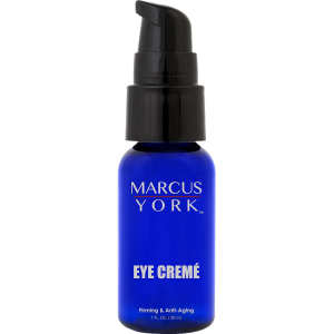 Marcus York Paakių kremas vyrams 29 ml