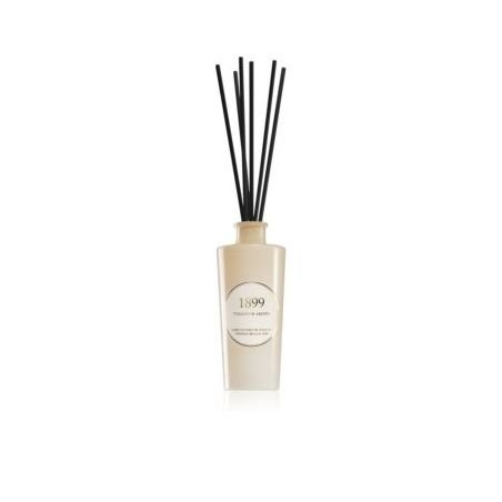 Cereria Molla Tobacco & Amber namų kvapas 100 ml