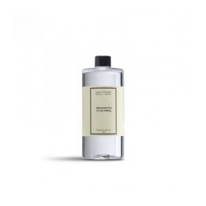 Cereria Molla Bergamotto Di Calabria papildymas 500 ml