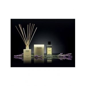 Cereria Molla Provence Lavender smilkalai 20 vnt