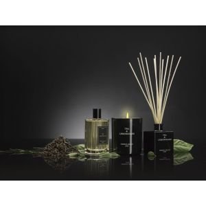 Cereria Molla Tea & Lemongrass smilkalai 20 vnt