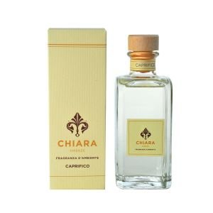 CAPRIFICO namų kvapas 200ml-CHIARA FIRENZE-CHIARA FIRENZE
