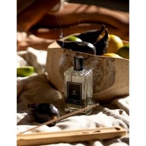 Cereria Molla Fig & Citrus smilkalai 20 vnt