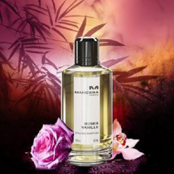 Kietieji kvepalai moterims L538, įkvėpti "Mancera Roses Vanilla-LAVANDI BODY & NATURE-Kietieji kvepalai