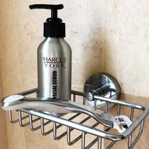 Marcus York veido šveitiklis vyrams 118 ml