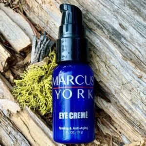 Marcus York Paakių kremas vyrams 29 ml