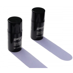 "Garçon Mens" kasdienis veido ir barzdos gelis - visiems odos atspalviams 50ml-GARçON SKINCARE-GARÇON SKINCARE