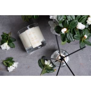 Magma London Fresh Green Tea Dans Le Jardin namų kvapas 100 ml