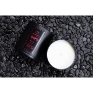 Magma London Black Oud žvakė 380 ml
