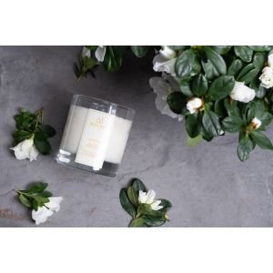 Magma London Cognac & Blond Tobacco žvakė 380 ml