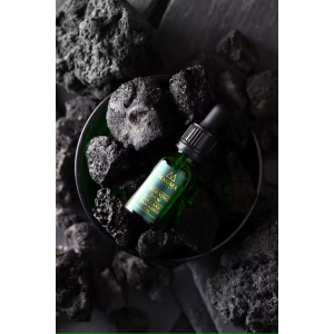 Magma London Morning Dew papildymas 15 ml