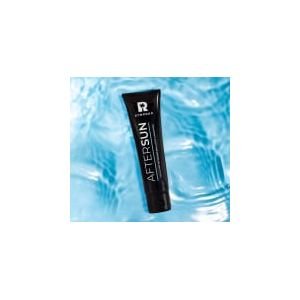 AFTERSUN kremas po deginimosi 50ml-BYROKKO-BYROKKO