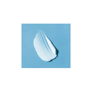 AFTERSUN kremas po deginimosi 50ml-BYROKKO-BYROKKO