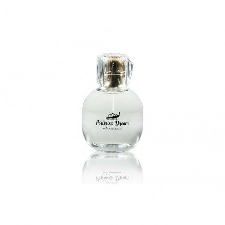 „Muschieri Venezia“ Eau de Parfum Intense - Portofino Dream 50 ml-MUSCHIERI VENEZIA-MUSCHIERI VENEZIA