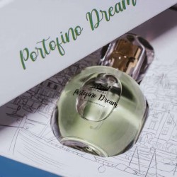 „Muschieri Venezia“ Eau de Parfum Intense - Portofino Dream 50 ml-MUSCHIERI VENEZIA-MUSCHIERI VENEZIA