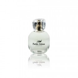 „Muschieri Venezia“ Eau de Parfum Intense - Mambo Italiano 50 ml-MUSCHIERI VENEZIA-MUSCHIERI VENEZIA