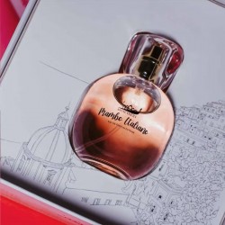 „Muschieri Venezia“ Eau de Parfum Intense - Mambo Italiano 50 ml-MUSCHIERI VENEZIA-MUSCHIERI VENEZIA