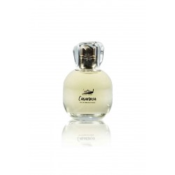 „Muschieri Venezia“ Eau de Parfum Intense - Casanova 50 ml-MUSCHIERI VENEZIA-MUSCHIERI VENEZIA