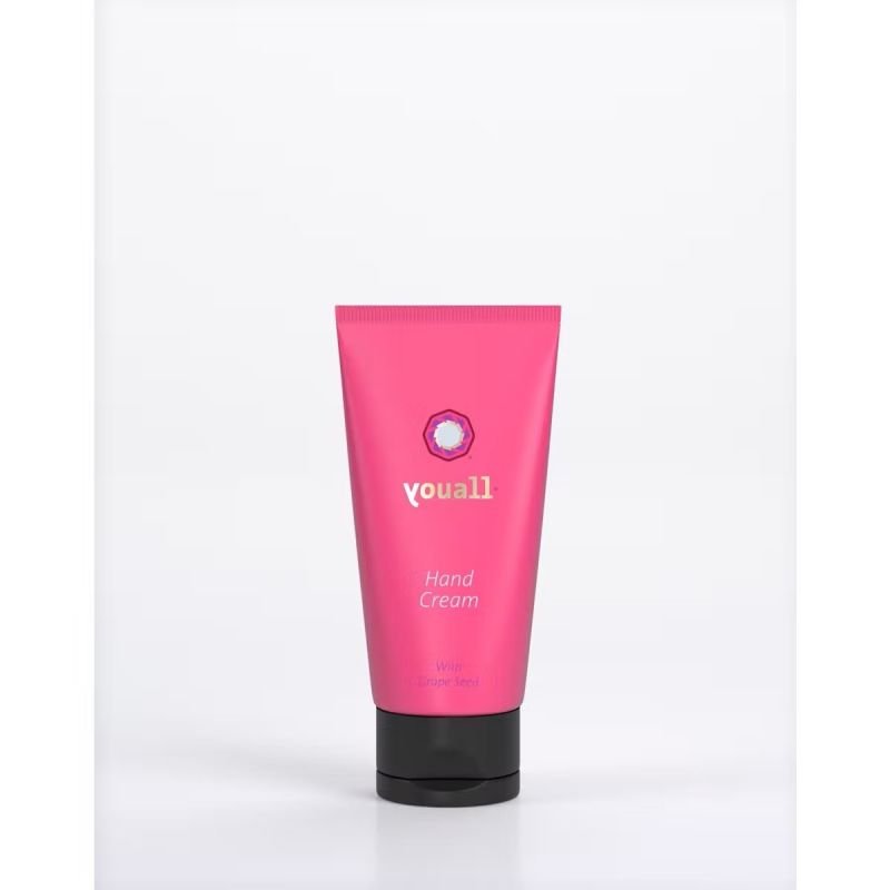 Youall Luxury rankų kremas 75 ml