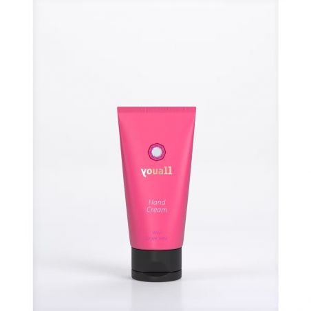 Youall Luxury rankų kremas 75 ml