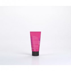 YOUALL LUXURY Rankų kremas su vynuogių kauliukų aliejumi, 75 ml-YOUALL HONEST BODY CARE-YOUALL