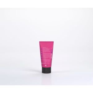 Youall Luxury dušo šveitiklis 200 ml