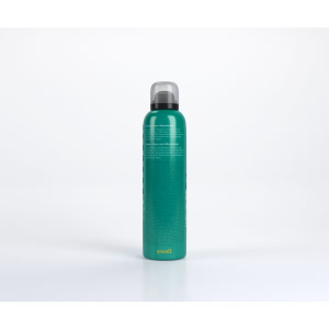 Youall Macadamia dušo putos 200 ml