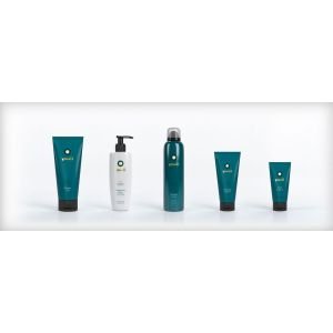 Youall Energizing veido kremas 50 ml