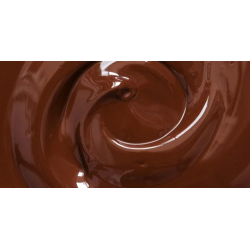 SHINE BROWN CHOCOLATE bronzinantis kremas intensyviam šokolado spalvos įdegiui, 200 ml.