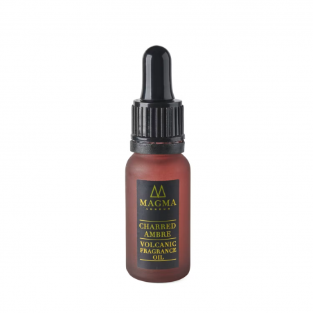 Magma London Creme De Cassis papildymas 15 ml