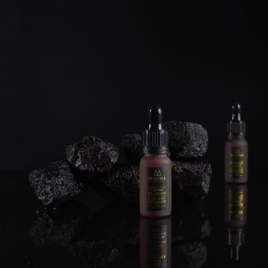 Magma London Creme De Cassis papildymas 15 ml