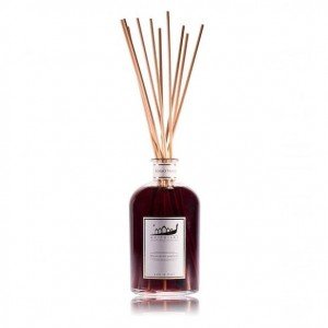 „Muschieri Venezia“ Namų kvapų difuzorius „ROSSO VENEZIANO“, 500ml-MUSCHIERI VENEZIA-MUSCHIERI VENEZIA