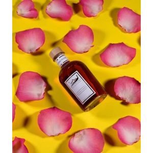 Muschieri Venezia Nettare Divino namų kvapų difuzorius 1000 ml