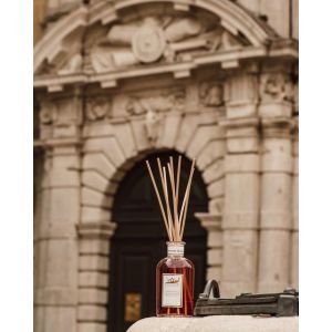 Muschieri Venezia Nettare Divino namų kvapų difuzorius 1000 ml