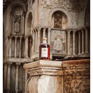 Muschieri Venezia Nettare Divino namų kvapų difuzorius 1000 ml