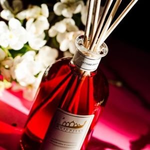 Muschieri Venezia Nettare Divino namų kvapų difuzorius 1000 ml