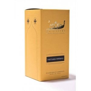 Muschieri Venezia Nettare Divino namų kvapų difuzorius 1000 ml