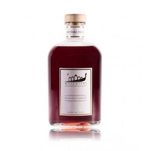 Muschieri Venezia Nettare Divino namų kvapų difuzorius 1000 ml
