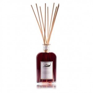 „Muschieri Venezia“ Namų kvapų difuzorius „NETTARE DIVINO“, 1000ml-MUSCHIERI VENEZIA-MUSCHIERI VENEZIA