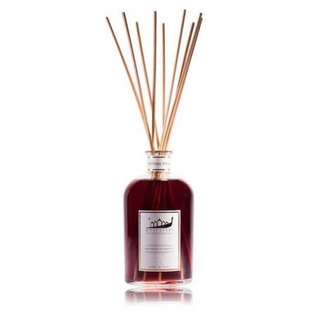 Muschieri Venezia Nettare Divino namų kvapų difuzorius 1000 ml
