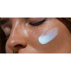 Byrokko Face Sunscreen SPF 30 kremas nuo saulės 50 ml