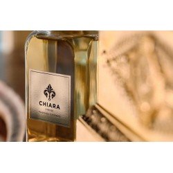 INCANTO namų kvapas 200ml-CHIARA FIRENZE-CHIARA FIRENZE