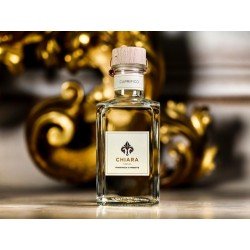 INCANTO namų kvapas 200ml-CHIARA FIRENZE-CHIARA FIRENZE