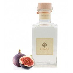 CAPRIFICO namų kvapas 200ml-CHIARA FIRENZE-CHIARA FIRENZE