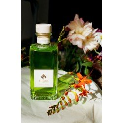 MEDITERRANEO namų kvapas 200ml-CHIARA FIRENZE-CHIARA FIRENZE